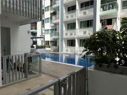 Natura@Hillview (D23), Apartment #566252591